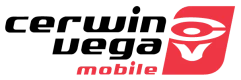 Category Image